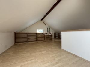 Prodej rodinného domu, Dřínov, 90 m2
