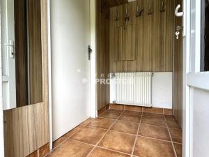 Prodej rodinného domu, Dřínov, 90 m2