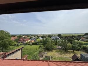Prodej rodinného domu, Dřínov, 90 m2