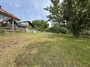 Prodej rodinného domu, Dřínov, 90 m2