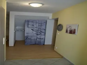Pronájem bytu 2+kk, Jablonec nad Nisou, Janáčkova, 55 m2