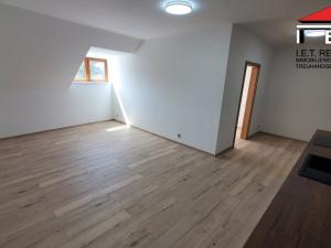 Pronájem bytu 2+kk, Modřice, náměstí Svobody, 53 m2