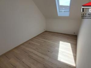 Pronájem bytu 2+kk, Modřice, náměstí Svobody, 53 m2