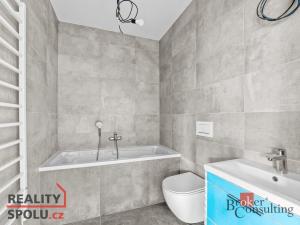 Prodej rodinného domu, Kozomín, 160 m2