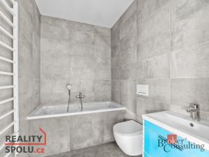 Prodej rodinného domu, Kozomín, 160 m2