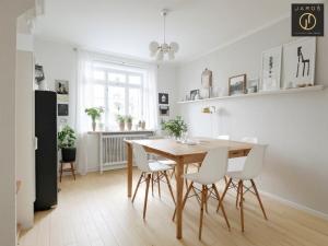 Prodej chalupy, Dubenec, 74 m2