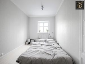 Prodej chalupy, Dubenec, 74 m2