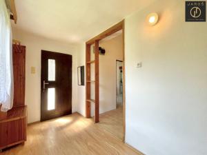 Prodej chalupy, Dubenec, 74 m2