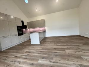 Pronájem rodinného domu, Mohelnice, Za Mezem, 96 m2