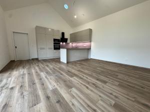 Pronájem rodinného domu, Mohelnice, Za Mezem, 96 m2