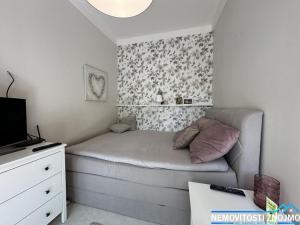 Pronájem bytu 3+1, Znojmo, Bratří Čapků, 110 m2
