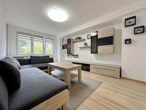 Pronájem bytu 2+1, Frýdek-Místek, Jaroslava Lohrera, 52 m2