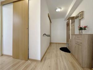 Pronájem bytu 2+1, Frýdek-Místek, Jaroslava Lohrera, 52 m2