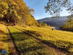 Prodej chalupy, Špindlerův Mlýn, 450 m2