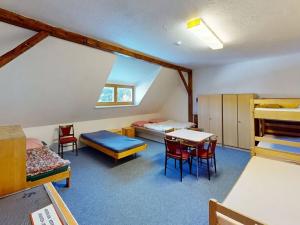 Prodej chalupy, Špindlerův Mlýn, 450 m2