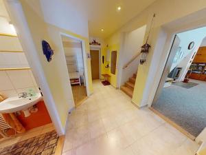 Prodej ubytování, Špindlerův Mlýn, 450 m2