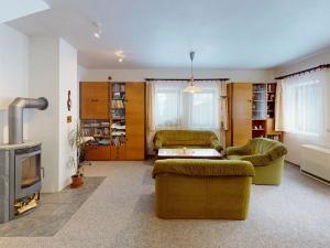 Prodej ubytování, Špindlerův Mlýn, 450 m2
