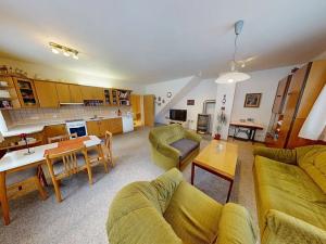 Prodej ubytování, Špindlerův Mlýn, 450 m2