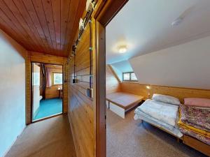 Prodej ubytování, Špindlerův Mlýn, 450 m2