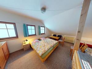 Prodej ubytování, Špindlerův Mlýn, 450 m2