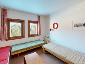 Prodej ubytování, Špindlerův Mlýn, 450 m2