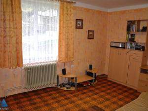 Prodej rodinného domu, Strážné, 108 m2