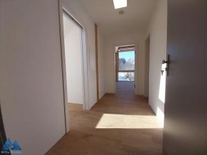 Pronájem bytu 2+kk, Pec pod Sněžkou, 28 m2