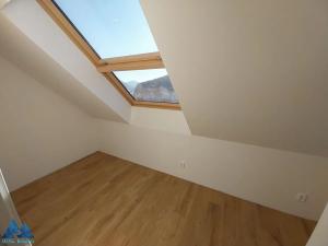 Pronájem bytu 2+kk, Pec pod Sněžkou, 28 m2