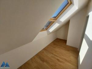 Pronájem bytu 2+kk, Pec pod Sněžkou, 28 m2