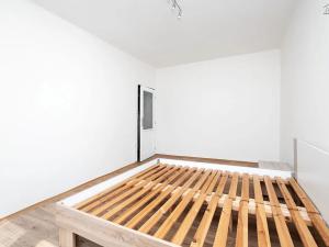 Pronájem bytu 2+1, Praha - Braník, Ke Krči, 52 m2
