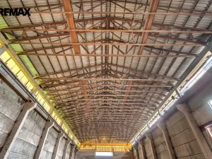 Prodej skladu, Bílá Třemešná, 1400 m2