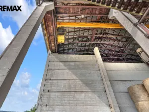 Prodej skladu, Bílá Třemešná, 1400 m2