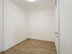 Pronájem bytu 2+kk, Plzeň, Otýlie Beníškové, 60 m2