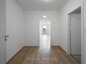 Pronájem bytu 2+kk, Plzeň, Otýlie Beníškové, 60 m2