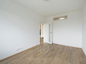 Pronájem bytu 2+kk, Plzeň, Otýlie Beníškové, 60 m2