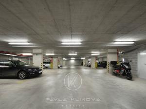 Pronájem bytu 2+kk, Plzeň, Otýlie Beníškové, 60 m2