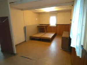 Prodej chaty, Valašské Klobouky, 33 m2