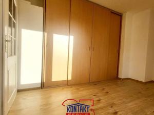 Pronájem bytu 3+1, Kamenný Újezd, 63 m2