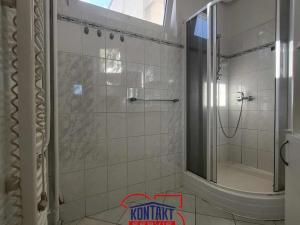 Pronájem bytu 3+1, Kamenný Újezd, 63 m2