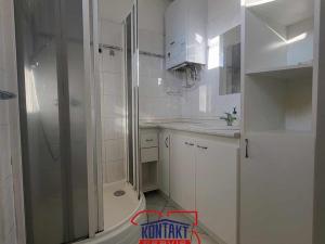 Pronájem bytu 3+1, Kamenný Újezd, 63 m2
