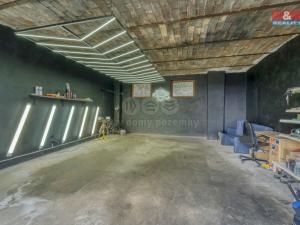 Prodej historického objektu, Starý Kolín, Za poštou, 3398 m2