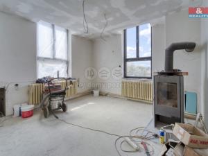 Prodej historického objektu, Starý Kolín, Za poštou, 3398 m2