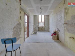 Prodej historického objektu, Starý Kolín, Za poštou, 3398 m2