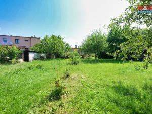 Prodej rodinného domu, Žalkovice, 110 m2