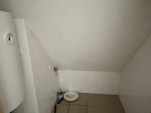 Pronájem bytu 2+kk, Staré Město, Brněnská, 48 m2