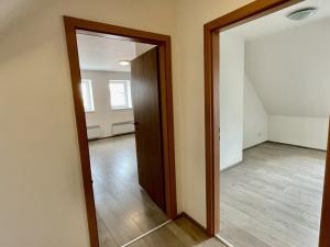 Pronájem bytu 2+kk, Staré Město, Brněnská, 48 m2