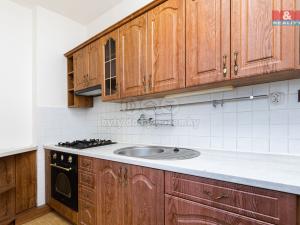 Pronájem bytu 3+1, Pardubice - Studánka, Věry Junkové, 72 m2