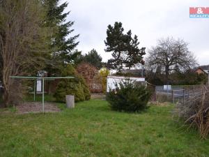 Prodej pozemku pro bydlení, Česká Skalice - Malá Skalice, 412 m2
