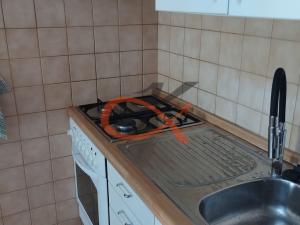 Pronájem bytu 3+1, Olomouc, Kollárovo nám., 70 m2
