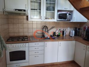 Pronájem bytu 3+1, Olomouc, Kollárovo nám., 70 m2